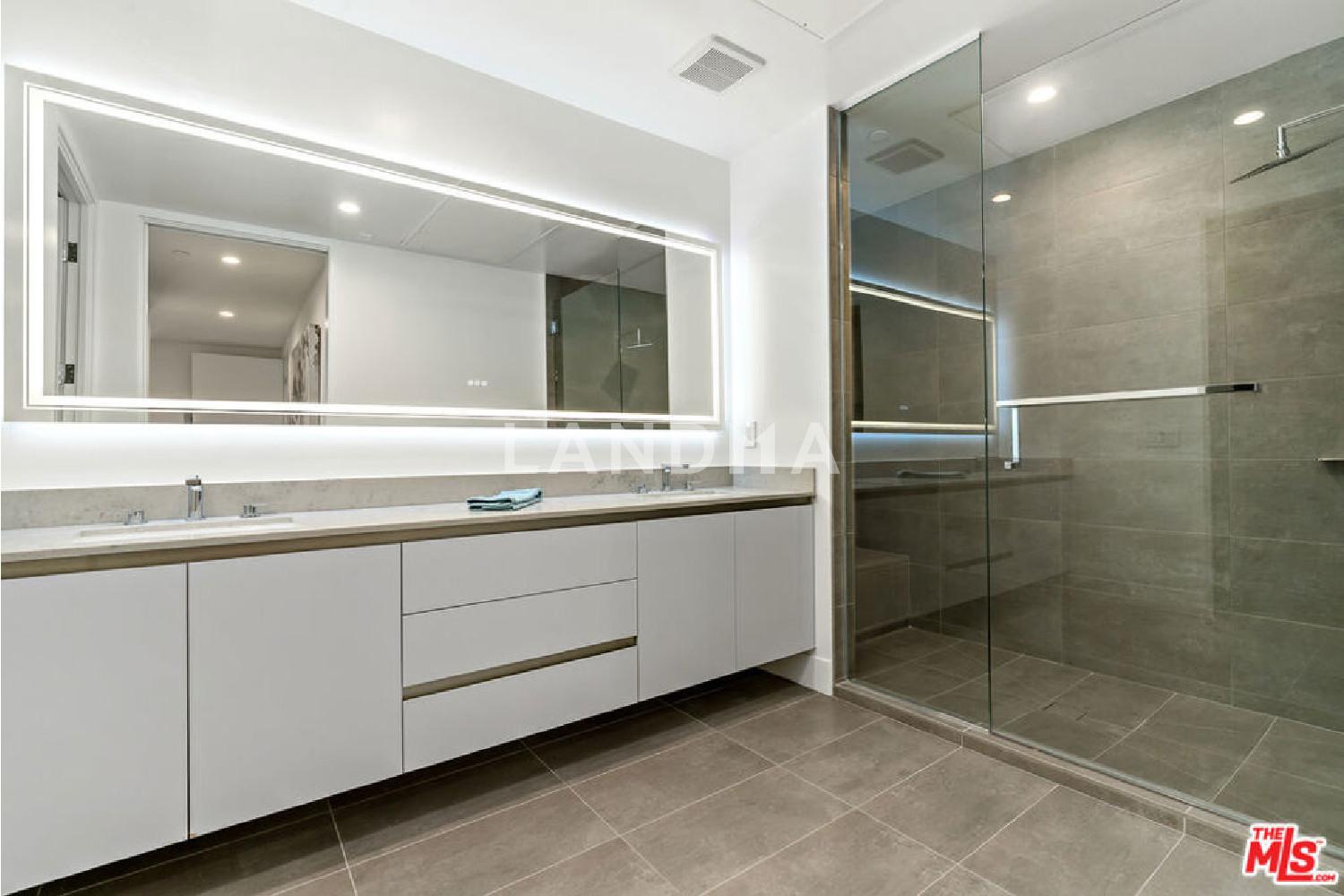 728 N Sweetzer Avenue #208 官网图片 15