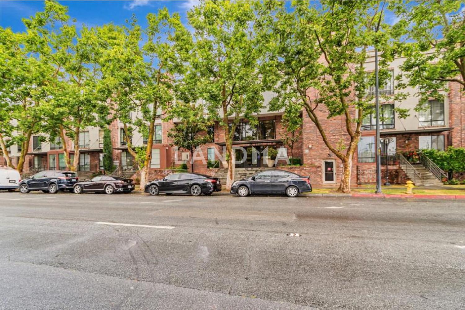 1060 S 3rd Street #153 官网图片 53