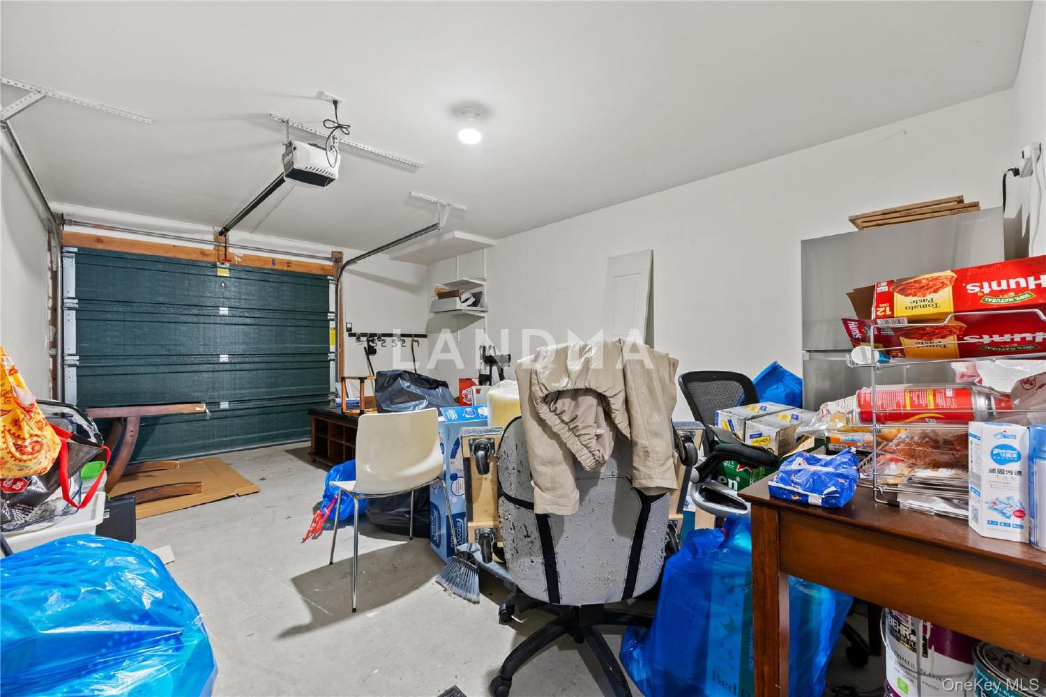 223 Constitution Place  Unit A 官网图片 26