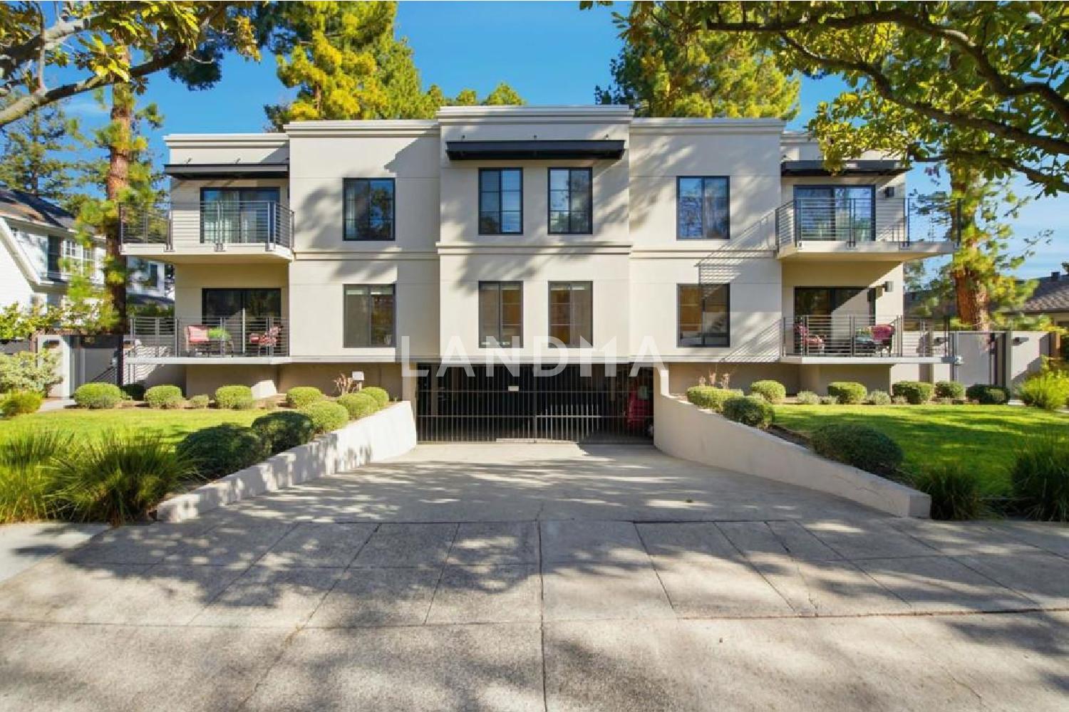 1326 Hoover Street #5 官网图片 18