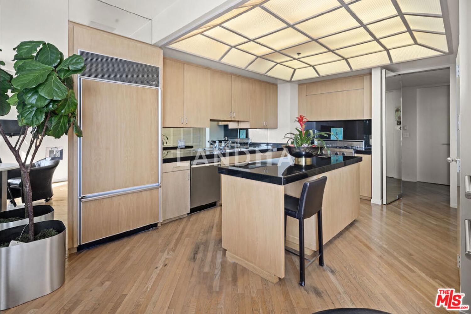 10430 Wilshire Boulevard #1005 官网图片 16