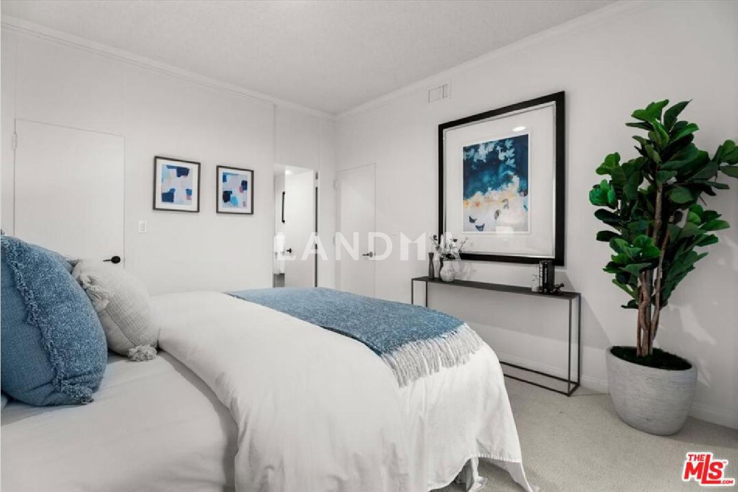 1333 S Beverly Glen Boulevard #405 官网图片 16