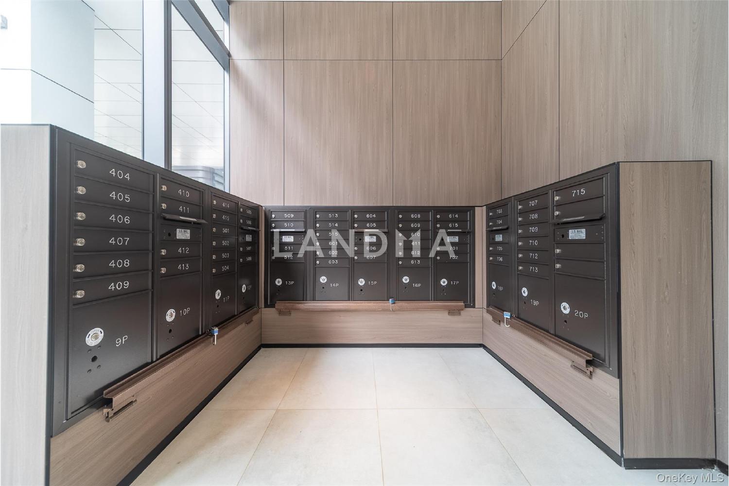 14449 Northern Boulevard  Unit 316 官网图片 22