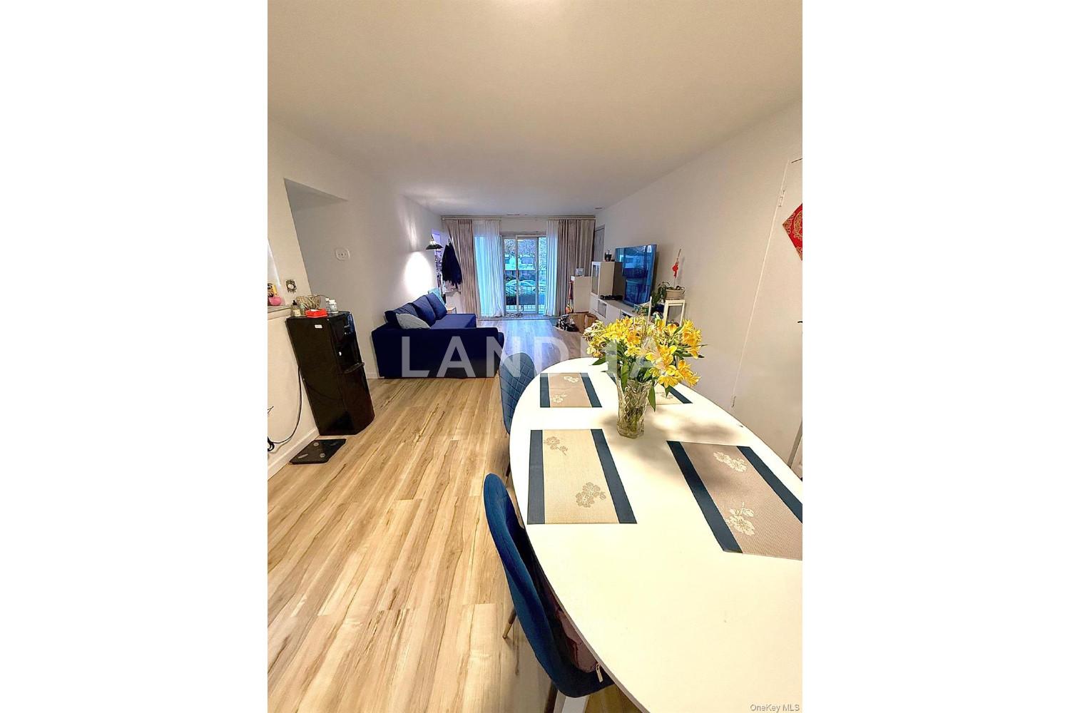 128 Santa Barbara Drive  Unit 128 官网图片 11