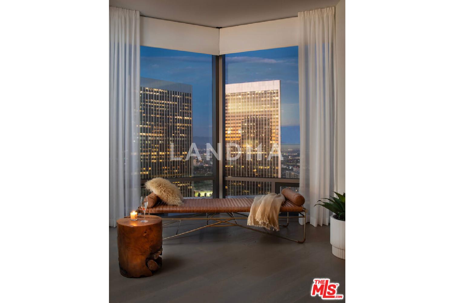 211 W Elm Court #26C 官网图片 9