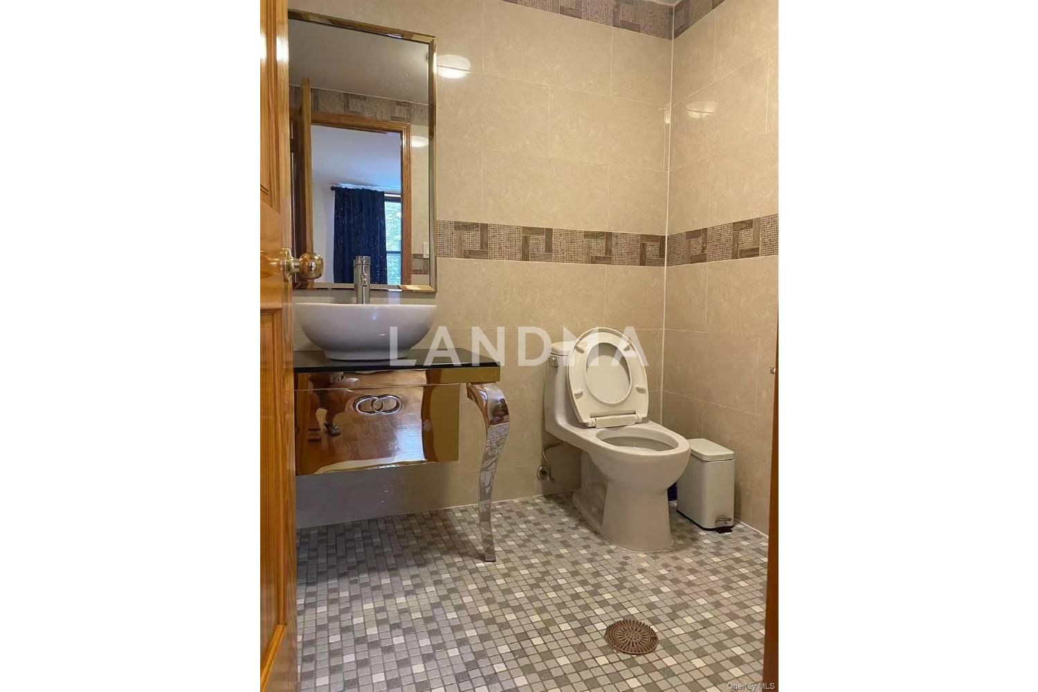 1587 E 19th Street  Unit 5A 官网图片 13