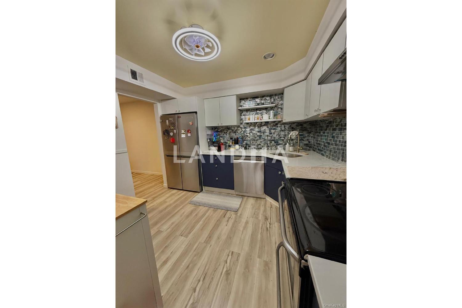 128 Santa Barbara Drive  Unit 128 官网图片 8