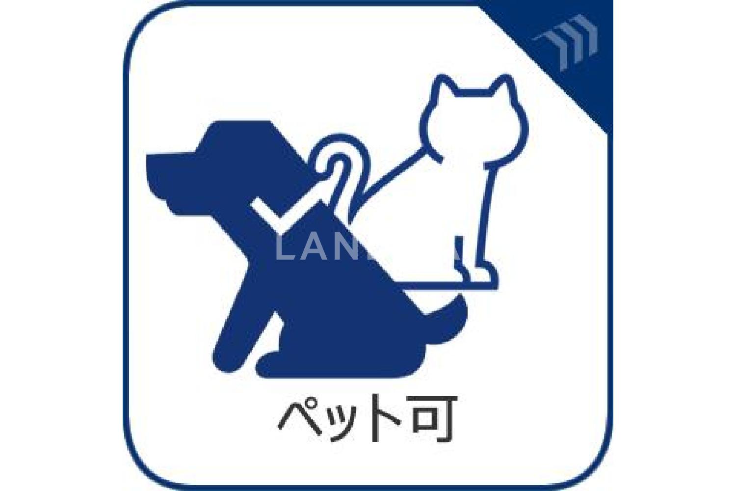 コートレジデントタワー 官网图片 7