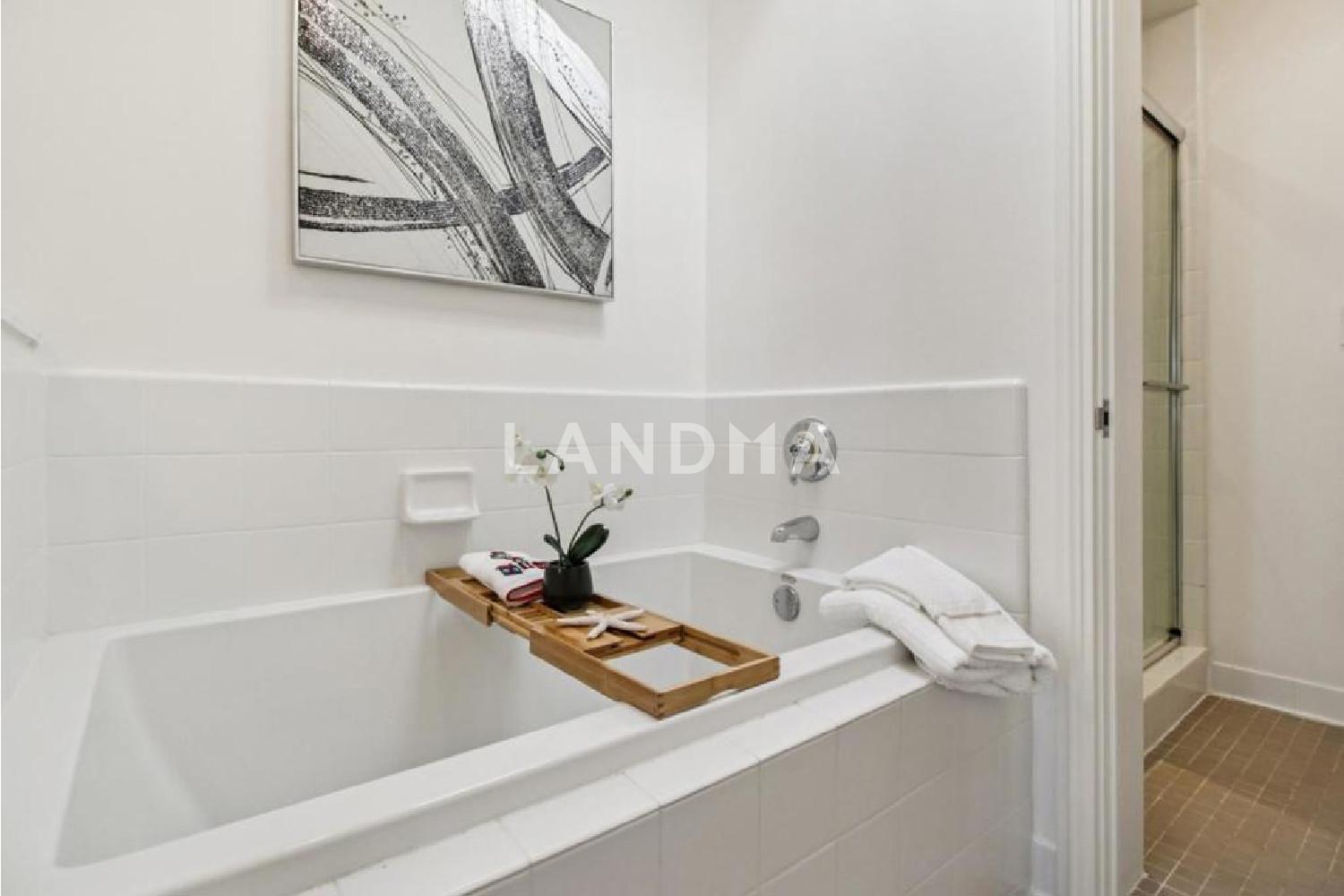 356 Santana Row #319 官网图片 26