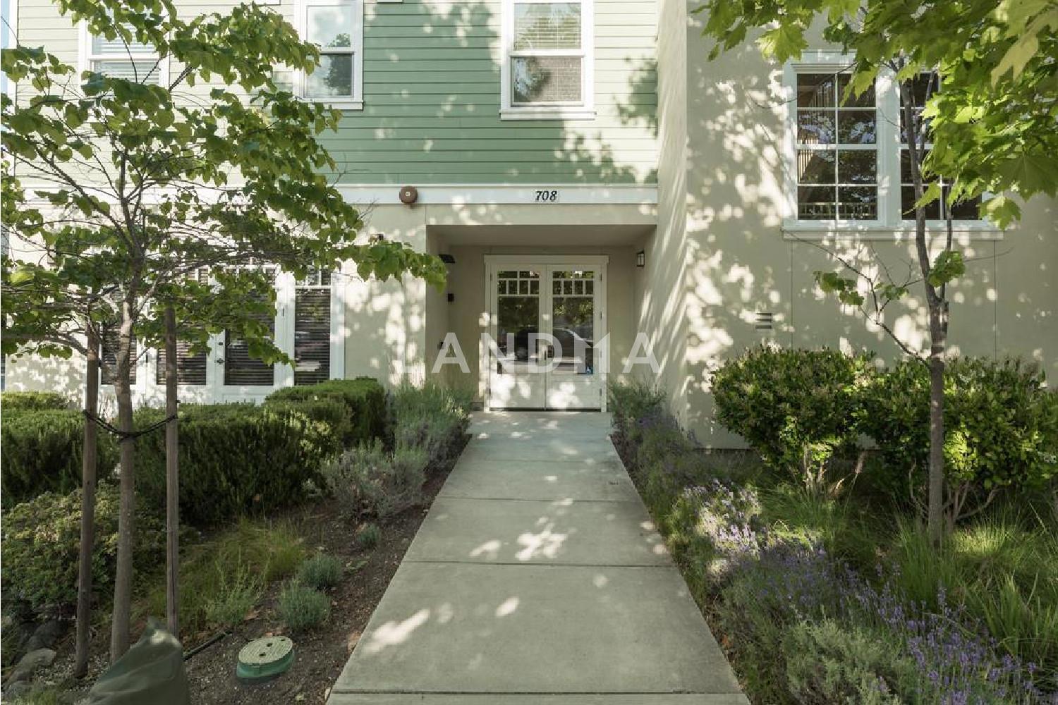 708 Frederick Street #204 官网图片 34