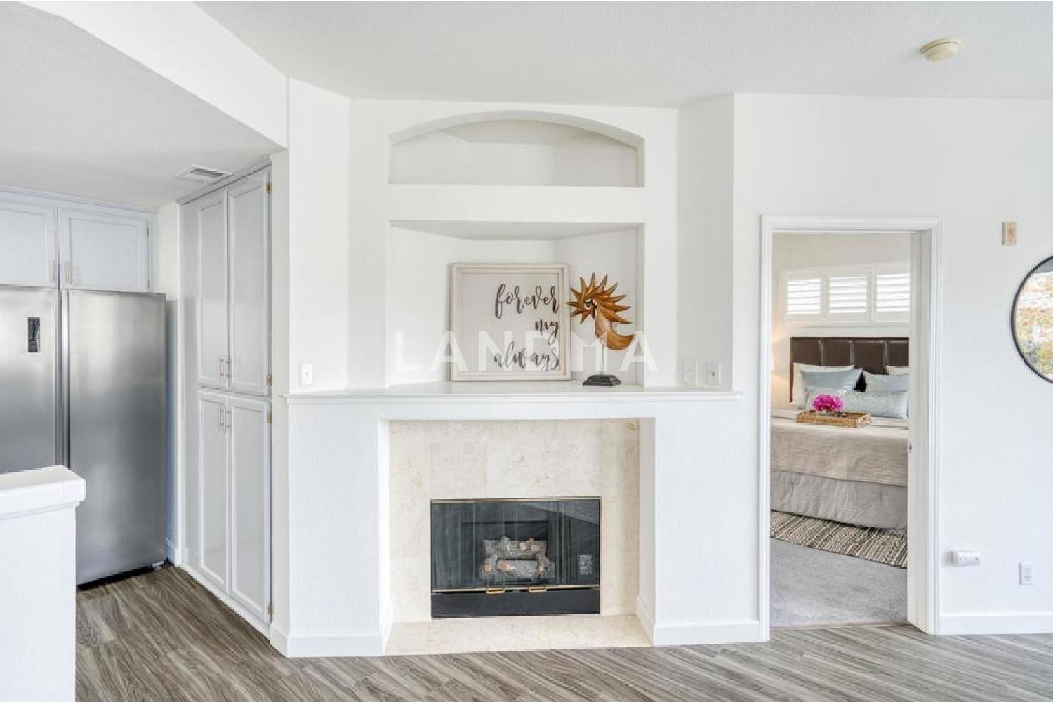 501 Baltic Circle #539 官网图片 22