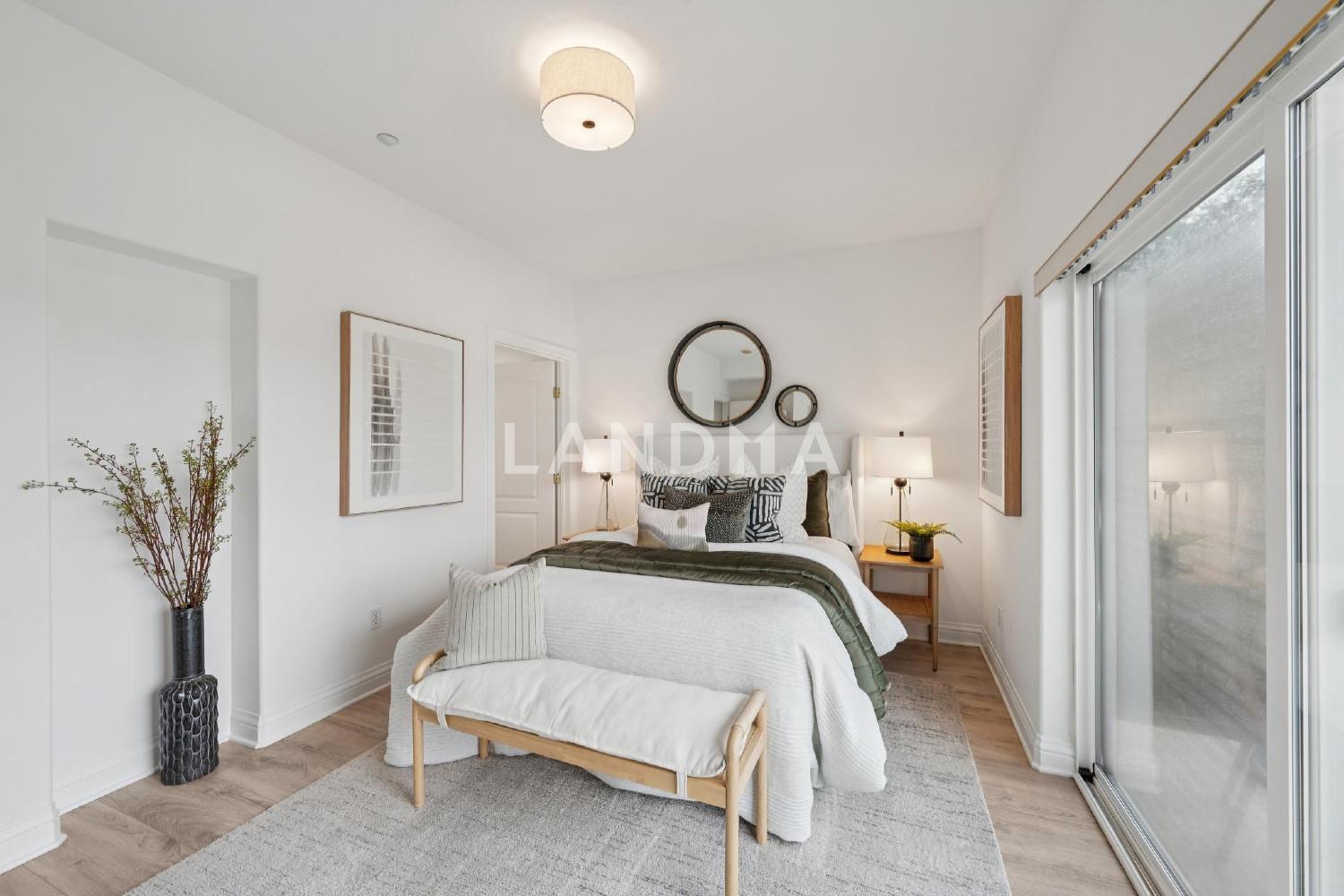 567 Merritt Ave 官网图片 26