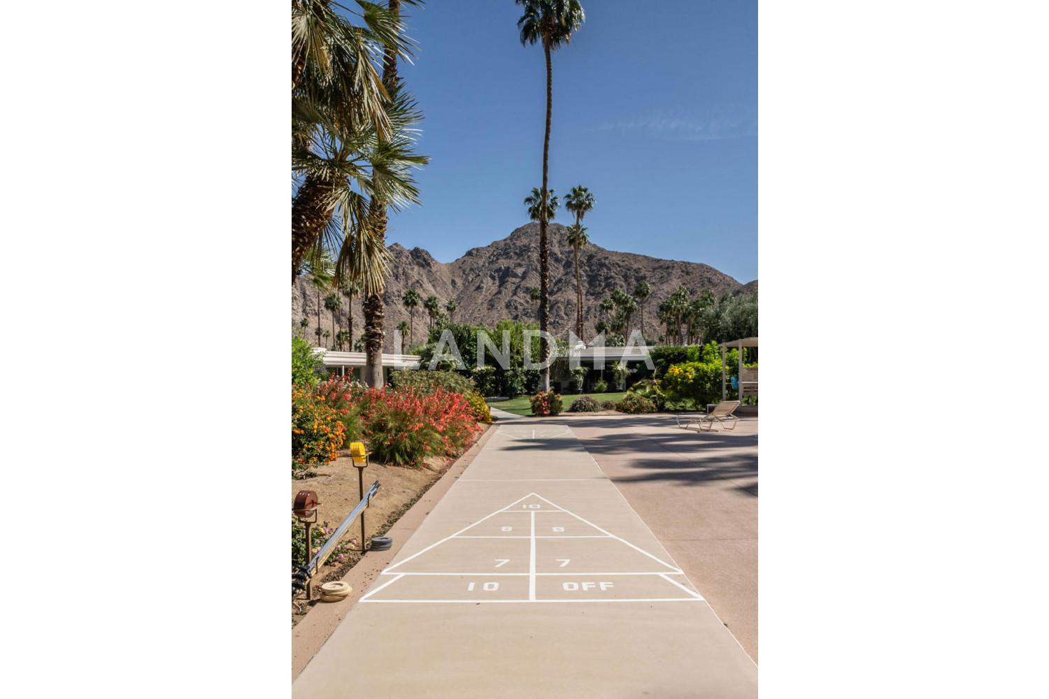 45705 Pawnee Road 官网图片 65