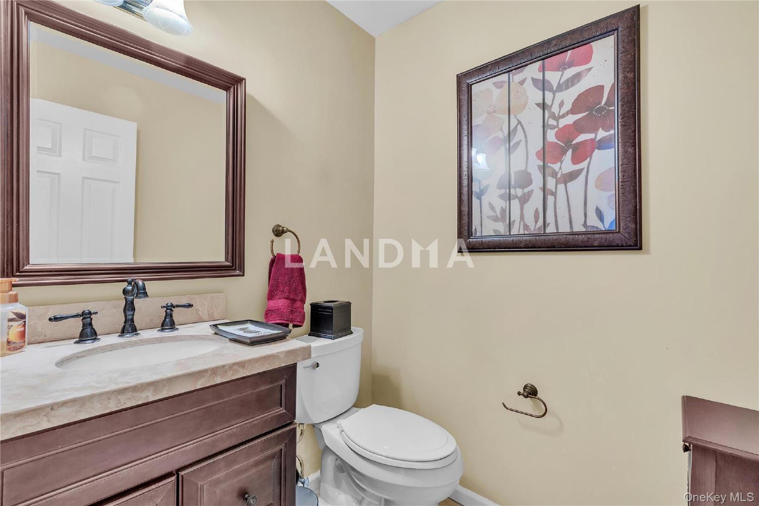 172 Ridgeview Lane 官网图片 14
