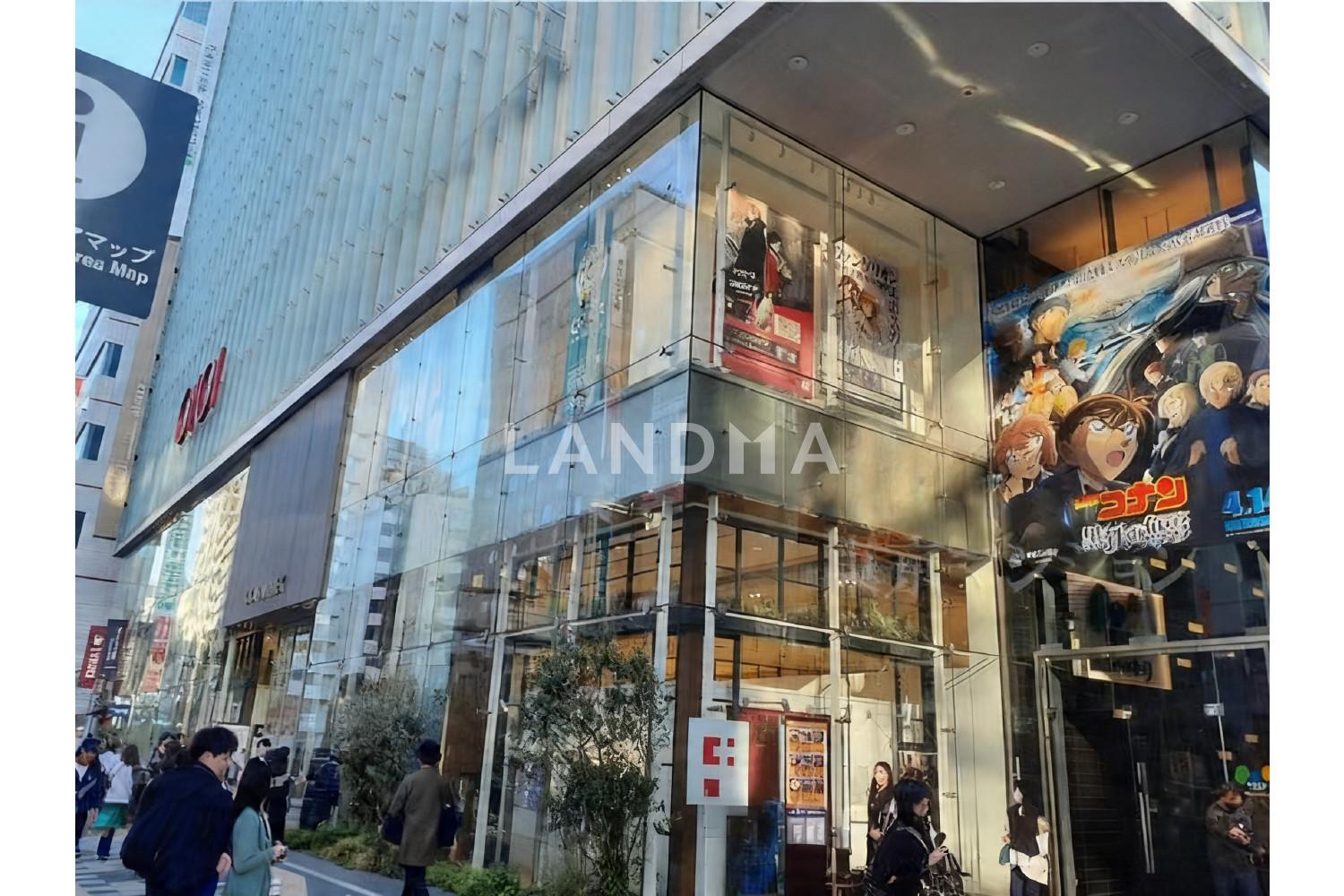 クラッシィタワー新宿御苑 官网图片 16