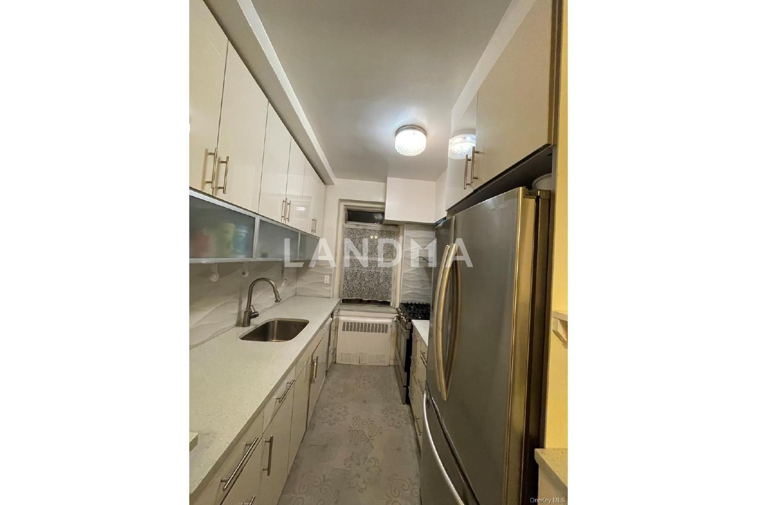 63-60 102nd Street  Unit D7 官网图片 5
