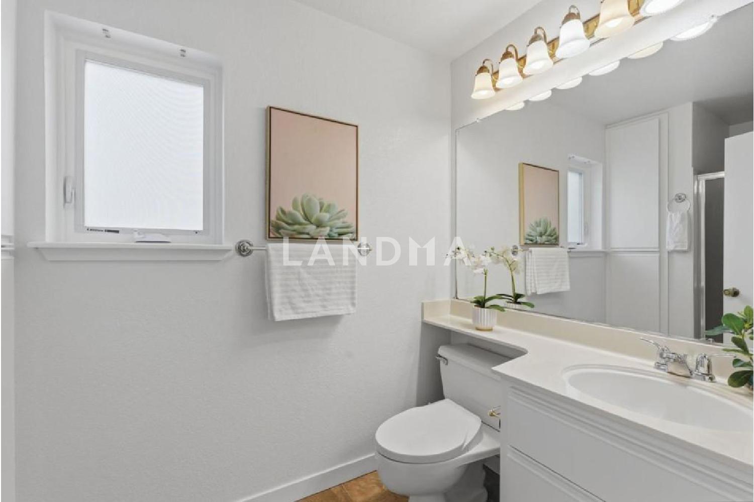 755 Mountain View Drive #2 官网图片 23