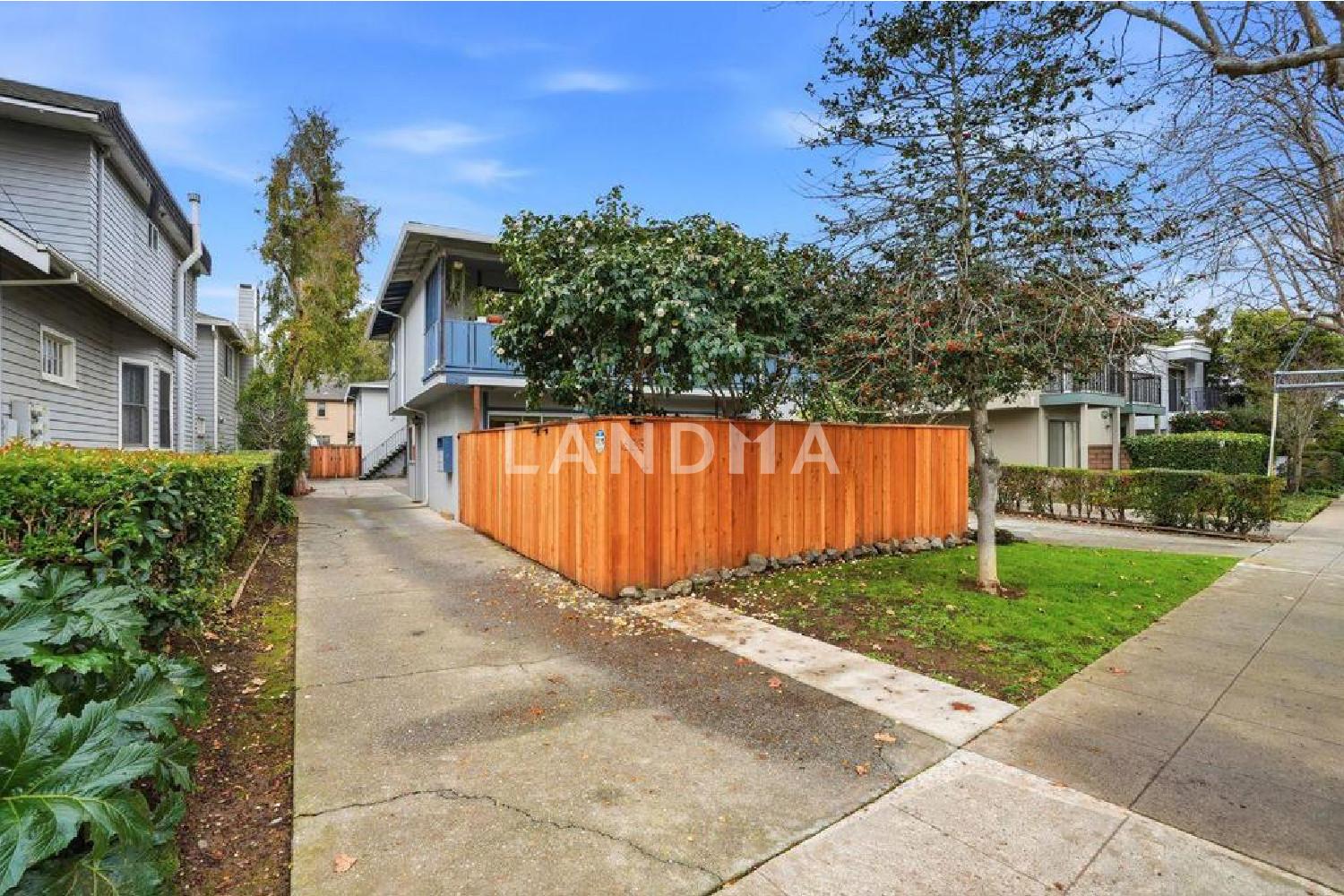 633 Highland Avenue #1 官网图片 19