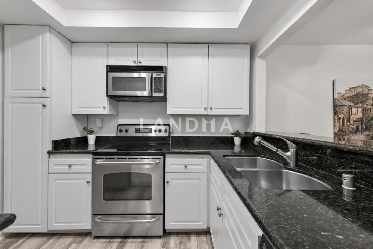 1751 Braddock Court 官网图片 8