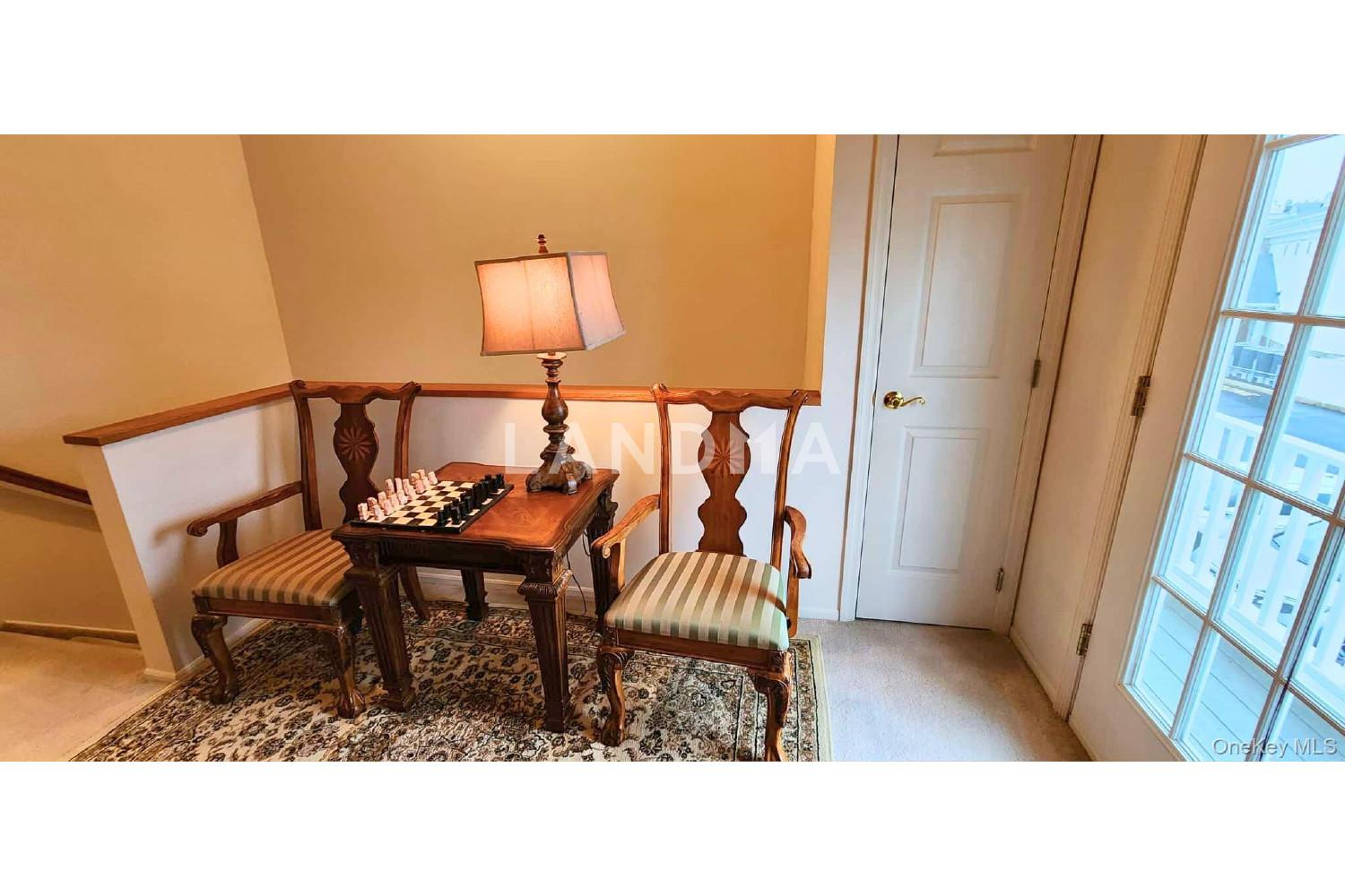 512 Narragansett Villas Drive 官网图片 7