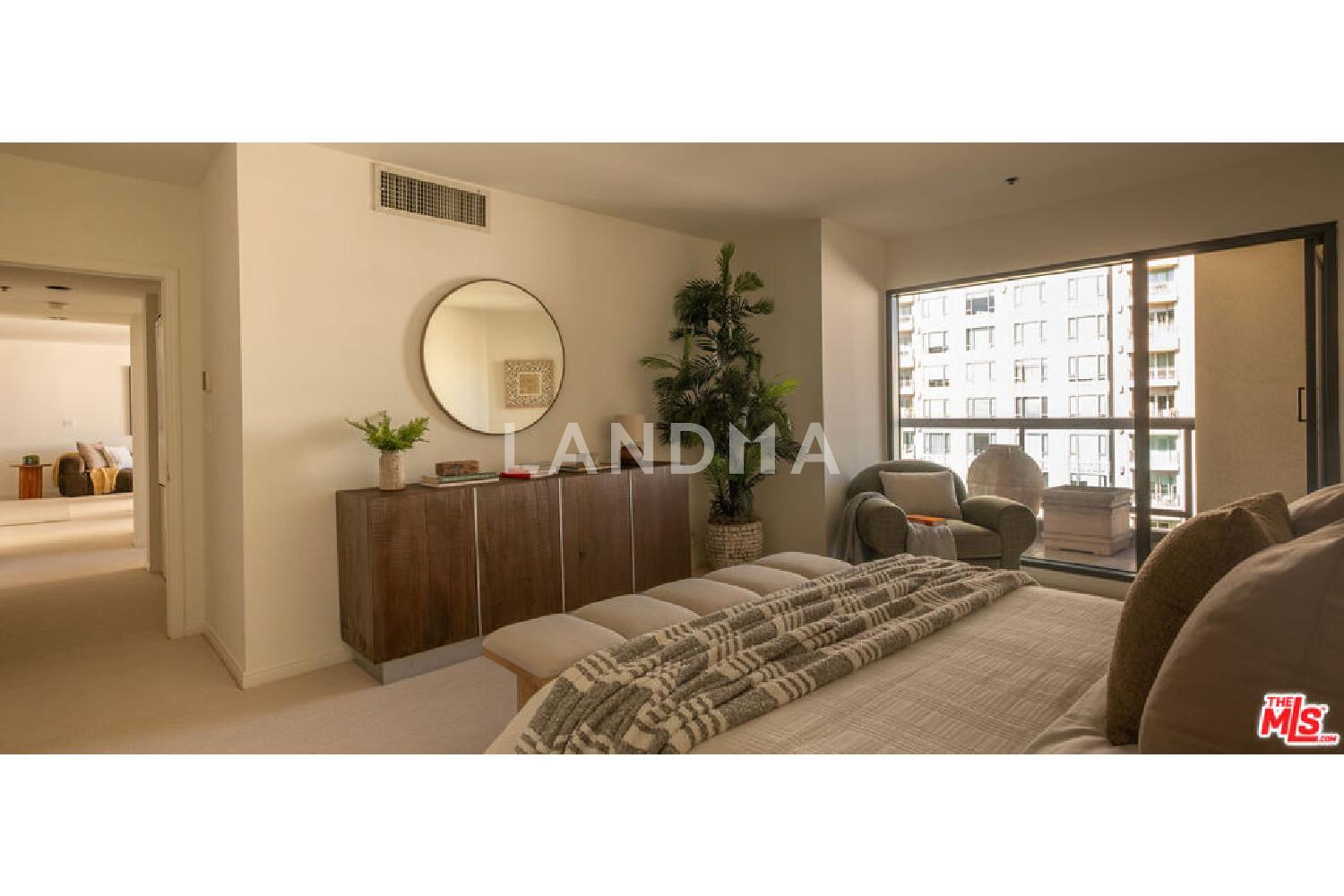 10724 Wilshire Boulevard #1106 官网图片 15