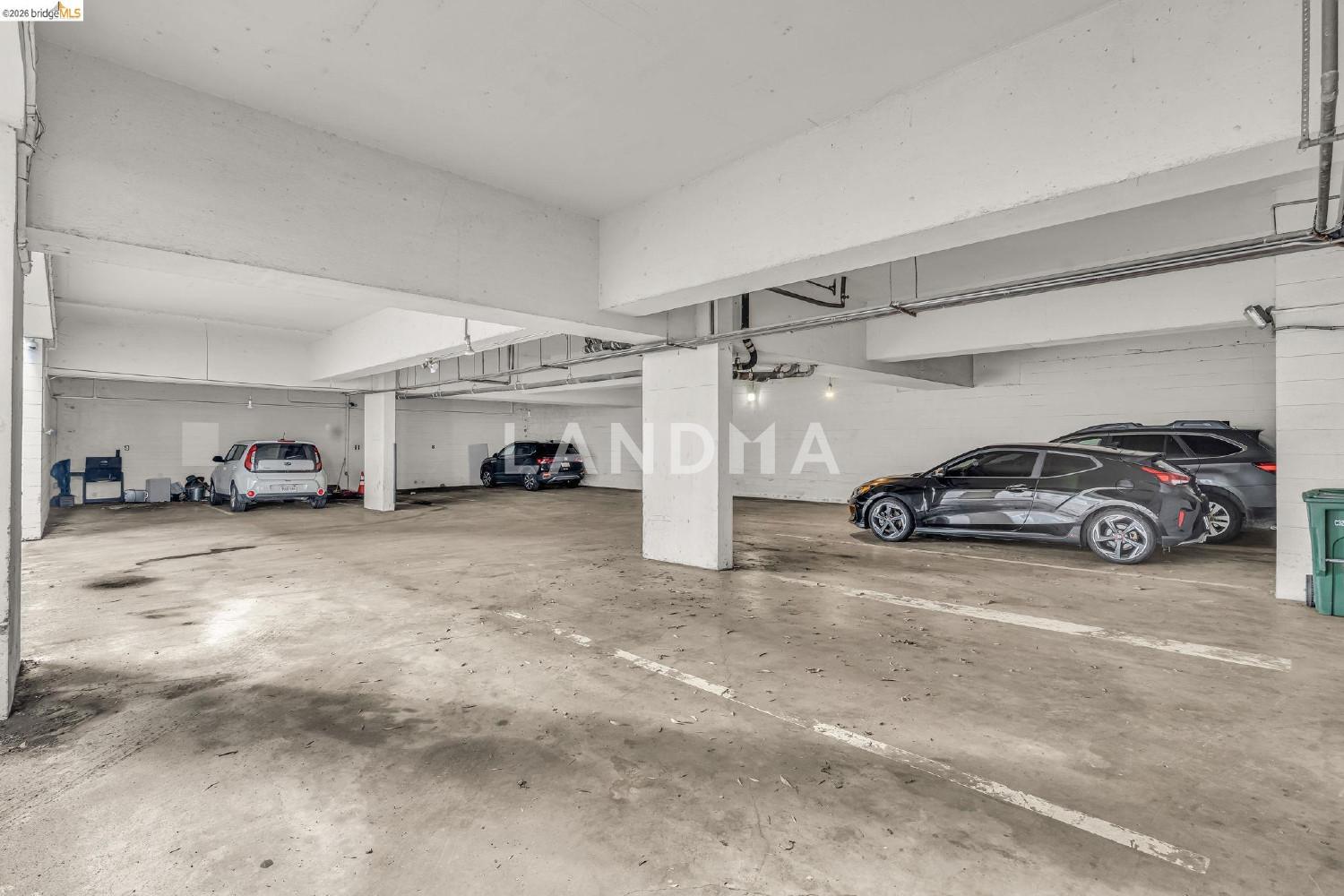 2632 Warring St #3 官网图片 21