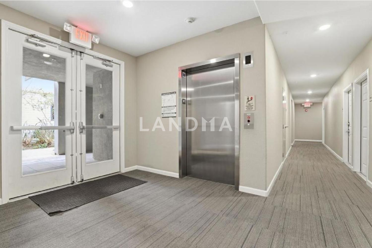 1120 Karby Terrace #203 官网图片 16