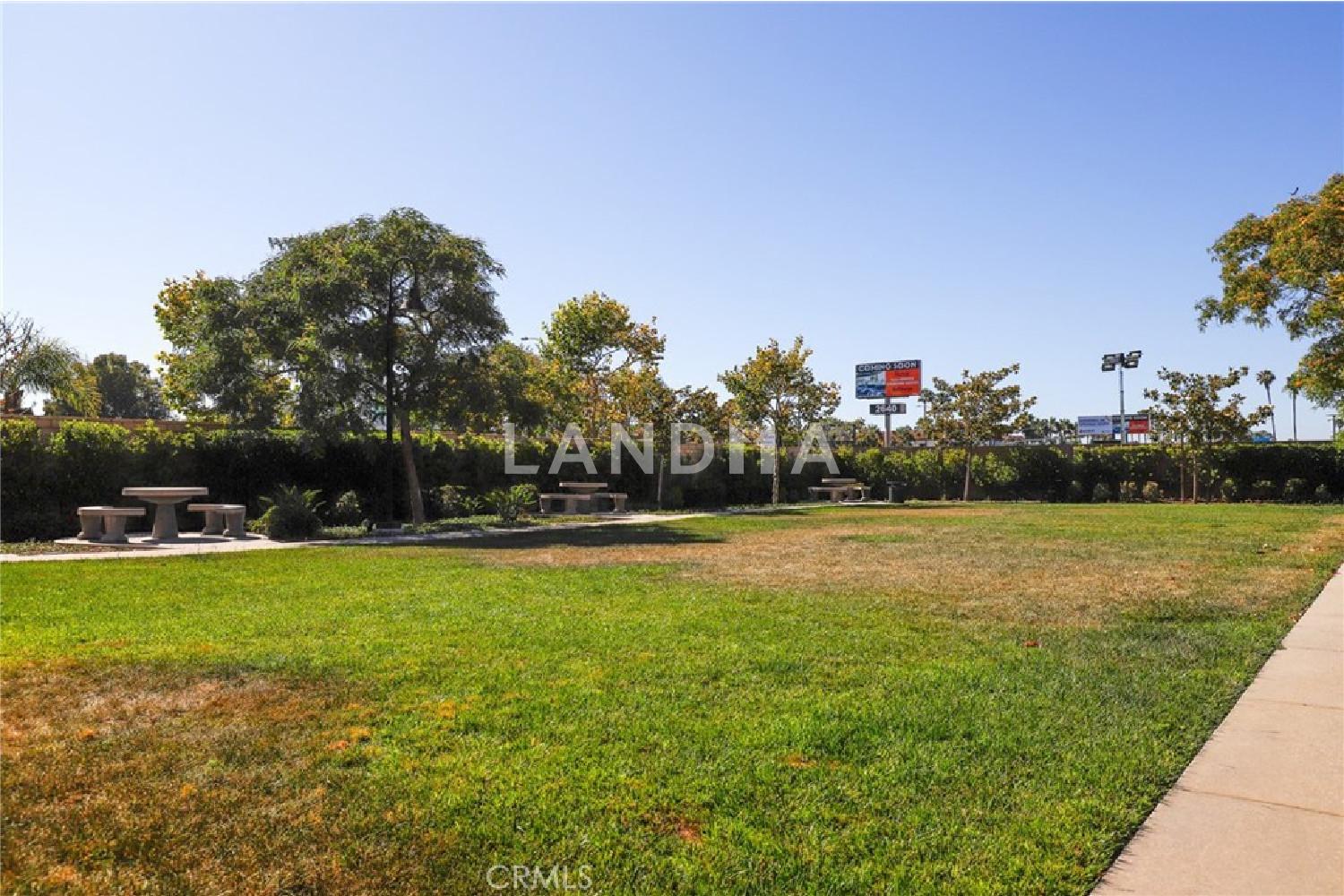 403 Aura Drive 官网图片 48