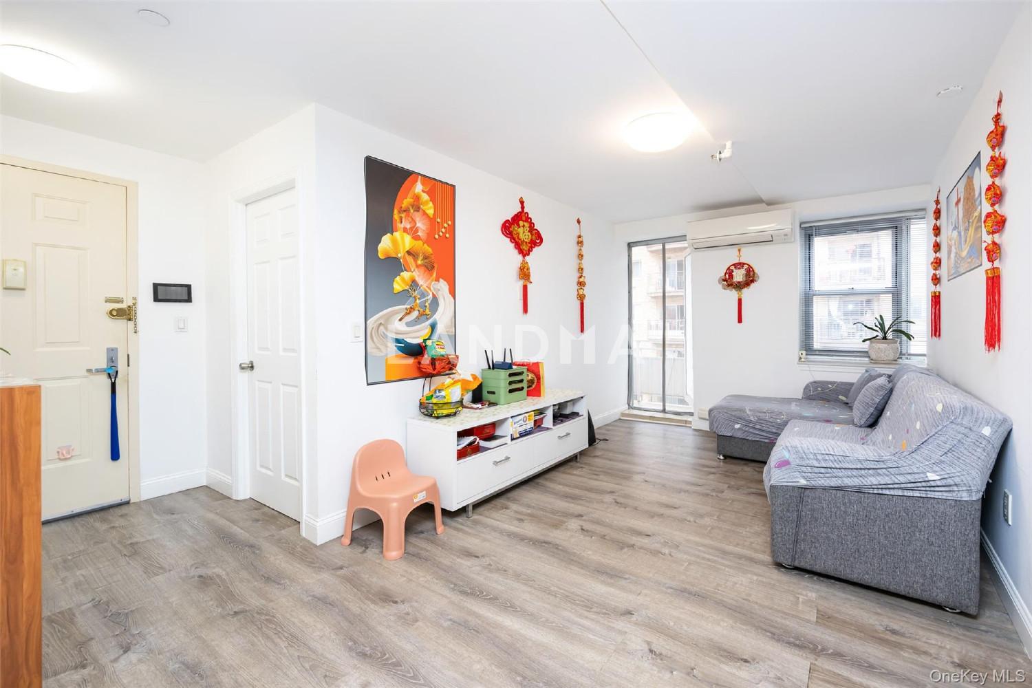 4317 Union Street  Unit 4E 官网图片 6