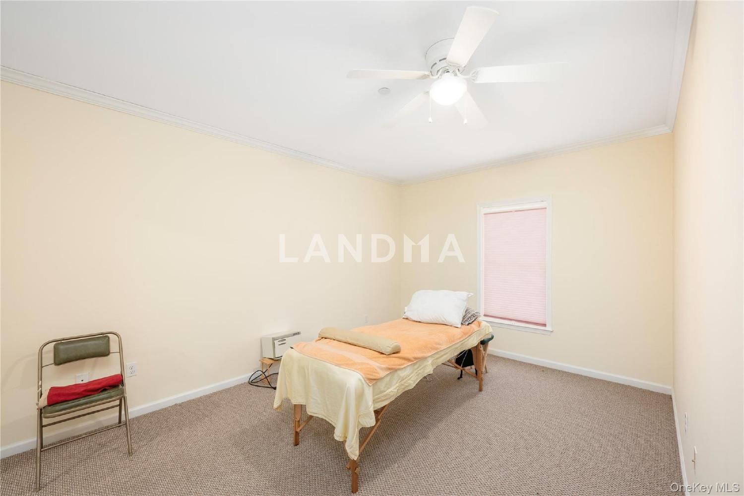 14 Langdon Grove 官网图片 23