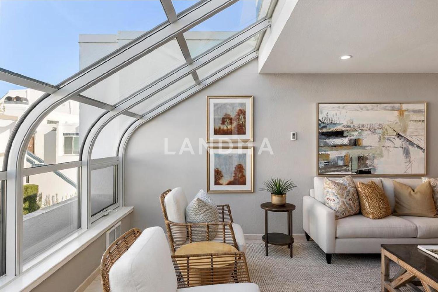 1018 Lido Lane 官网图片 26