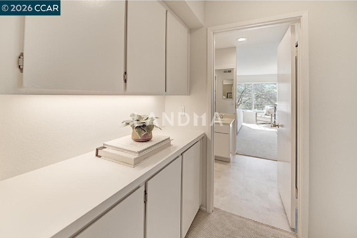 839 Terra California Dr #3 官网图片 25