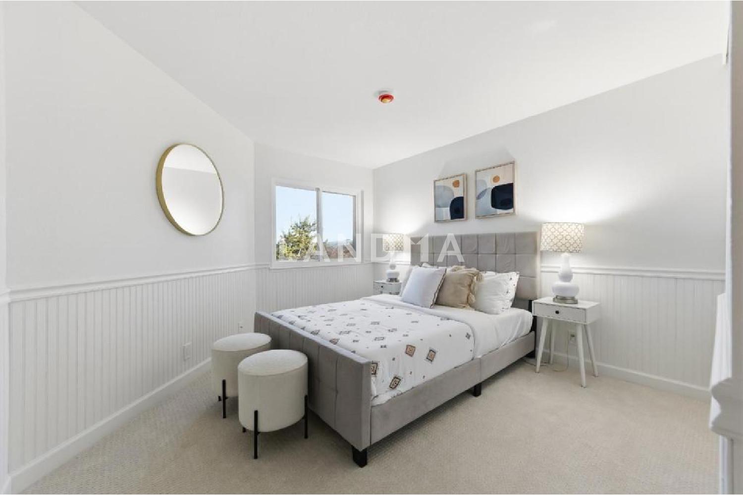 2265 Sun Glory Lane #B 官网图片 5
