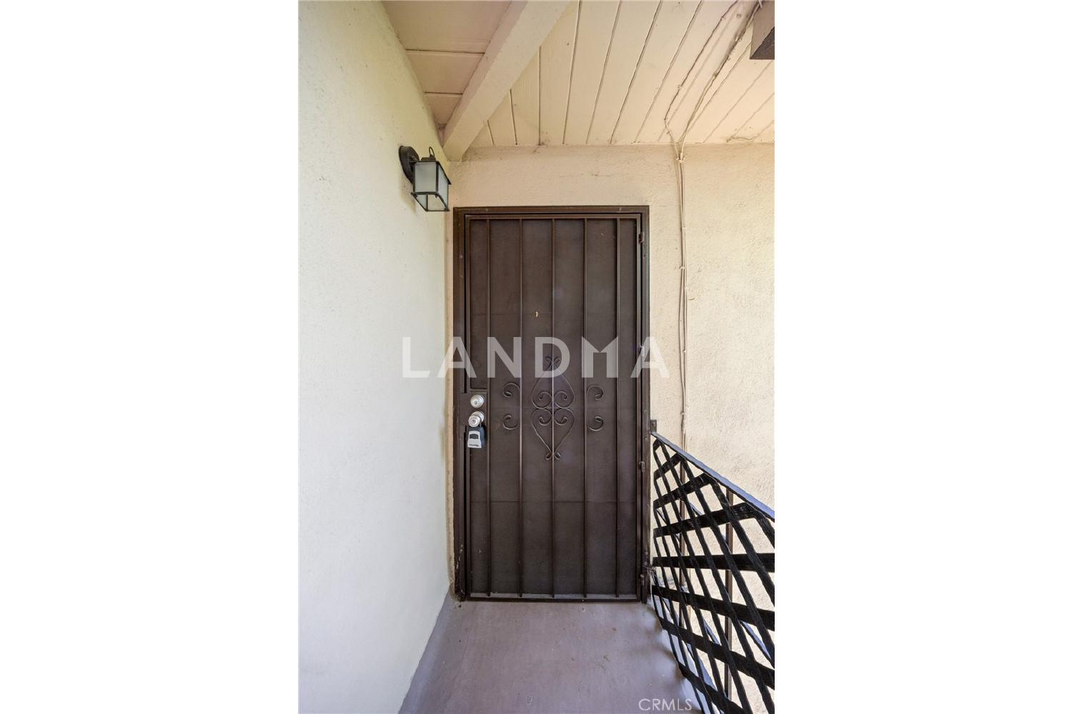 6251 Milton Avenue 官网图片 25