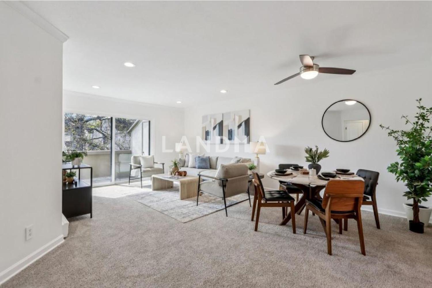 1006 N Abbott Avenue 官网图片 5