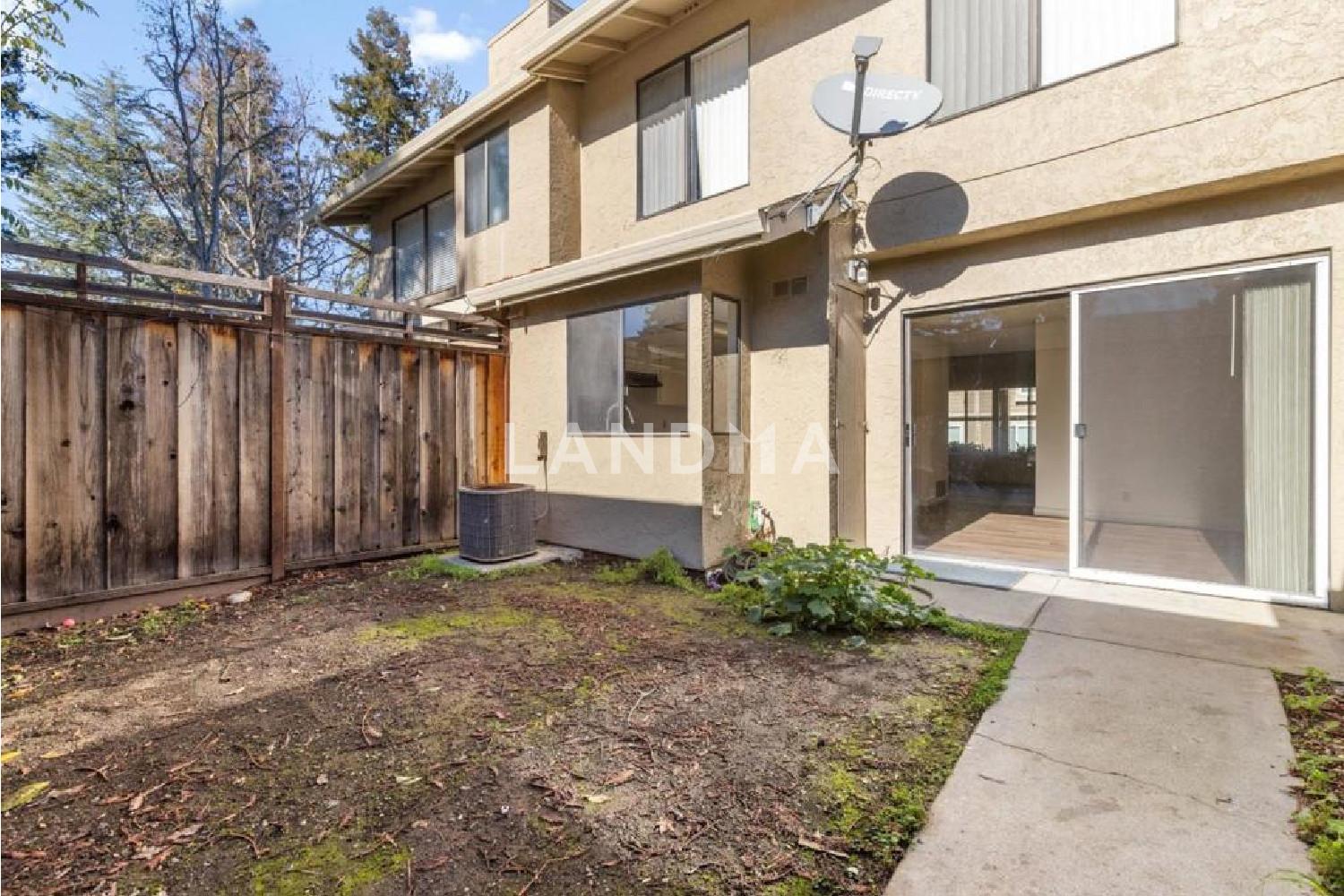 1311 Arbor Park Drive 官网图片 26