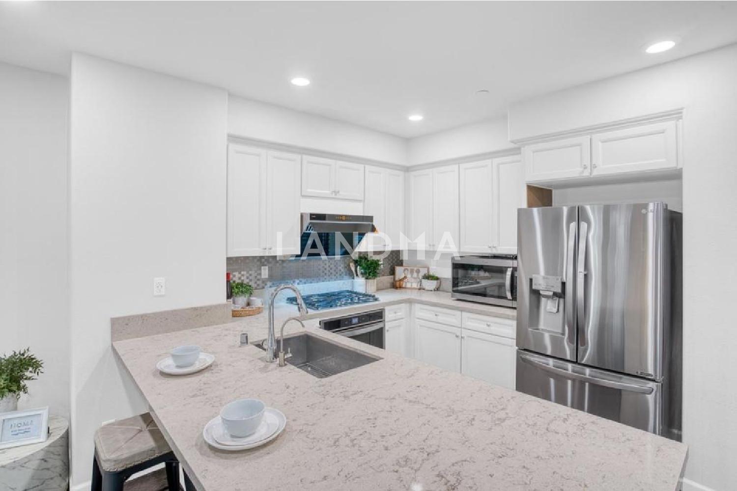 1013 Onofrio Lane #2 官网图片 8