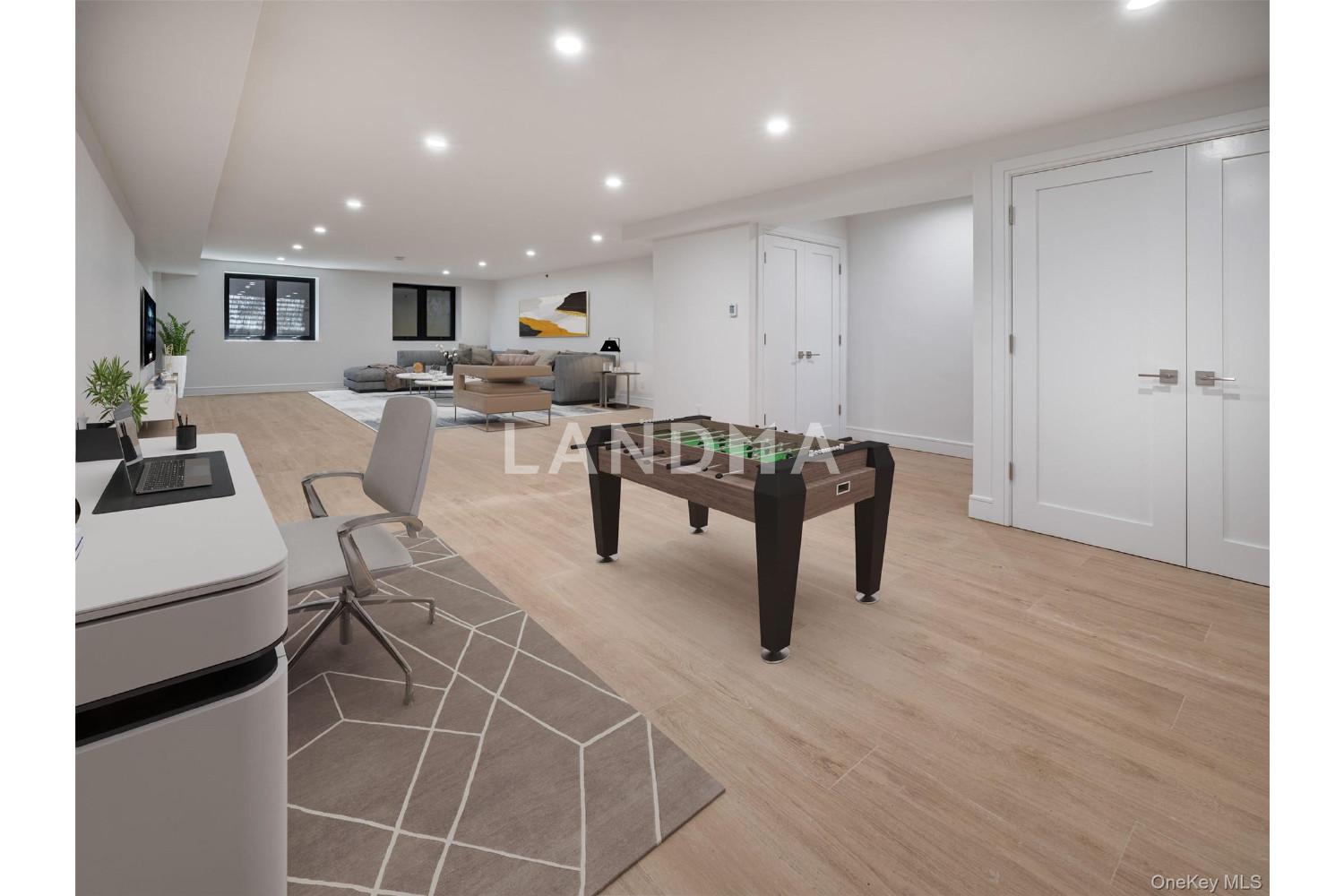 2131 Shore Boulevard  Unit 1C 官网图片 13