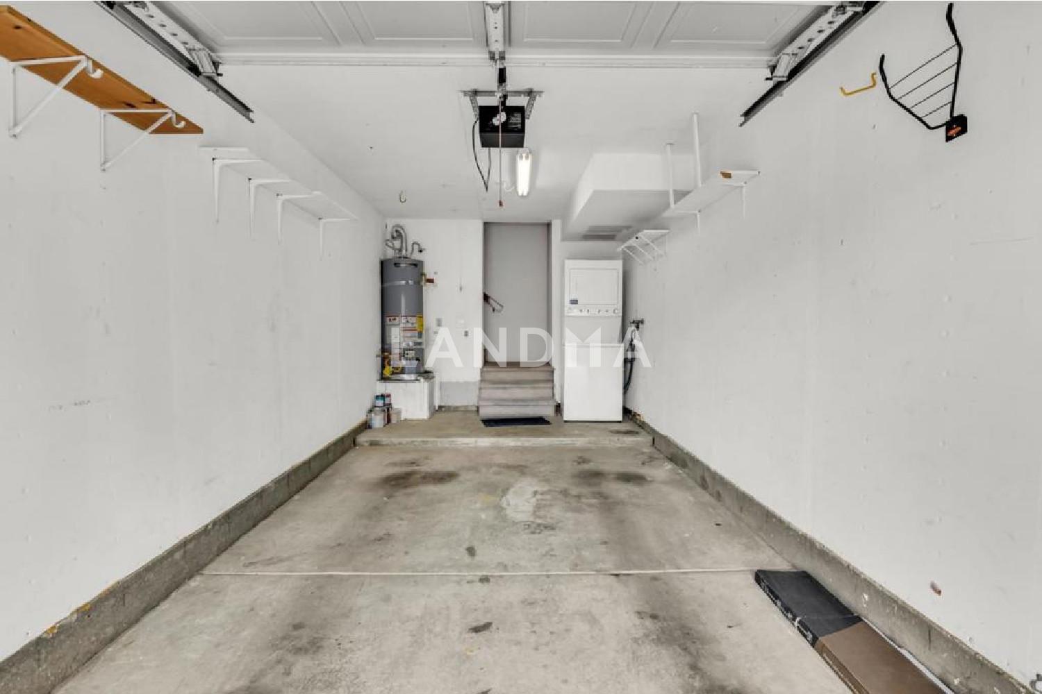 34631 Pueblo Terrace 官网图片 26