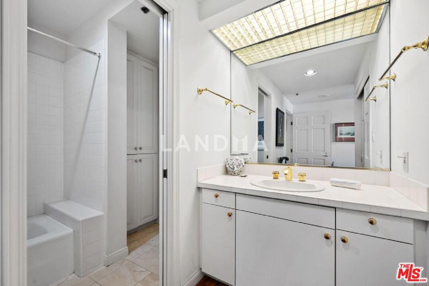 10724 Wilshire Boulevard #1104 官网图片 26