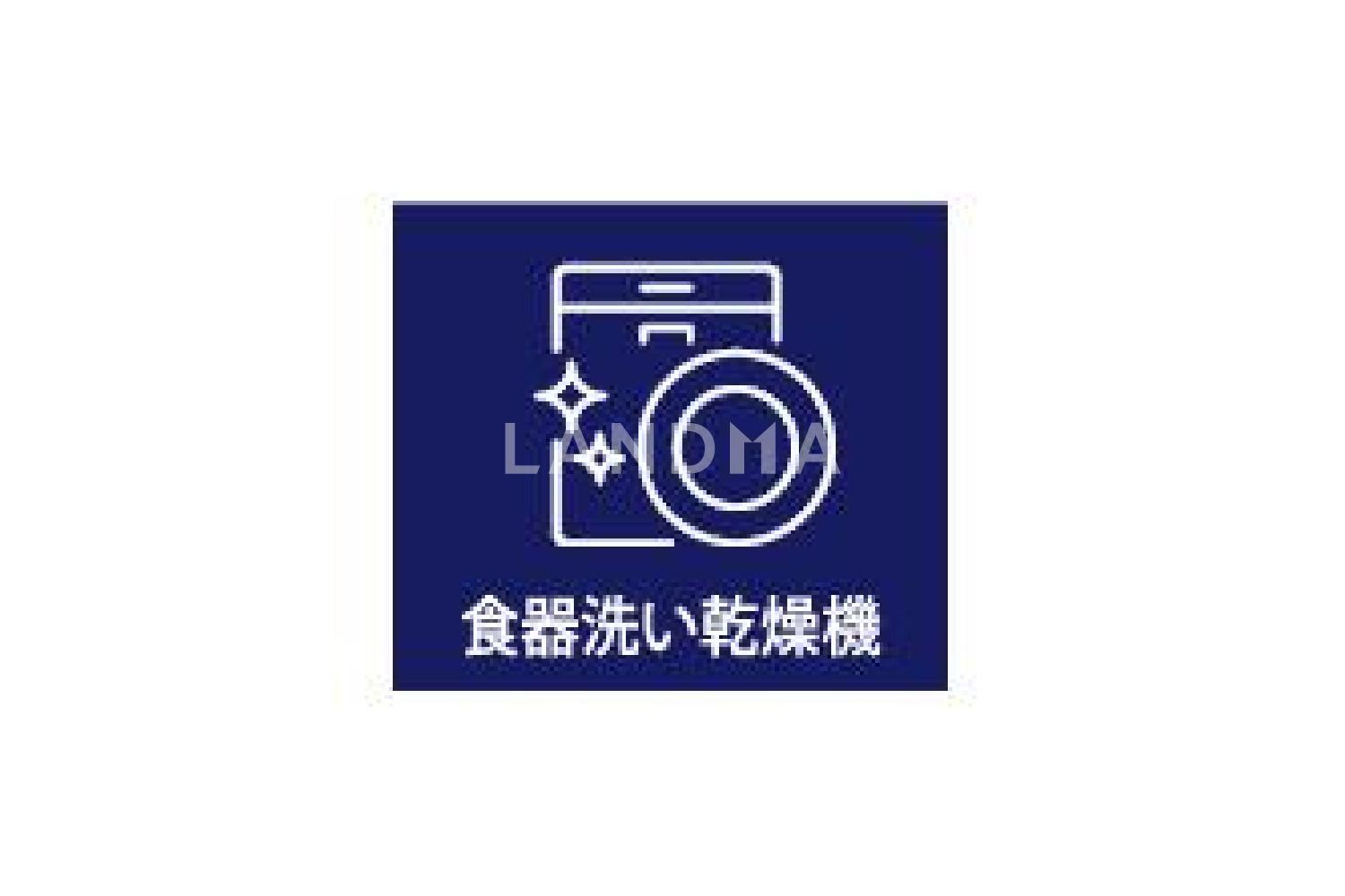 ワテラスタワーレジデンス 官网图片 15