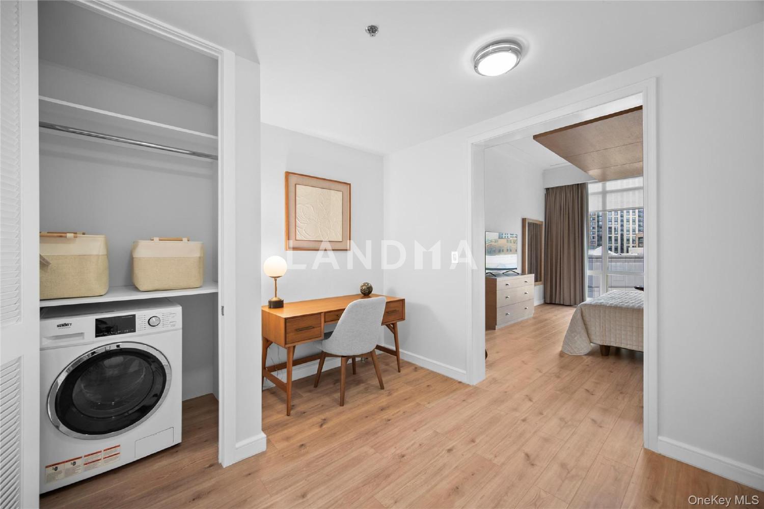 1 Renaissance Square  Unit 10C 官网图片 15