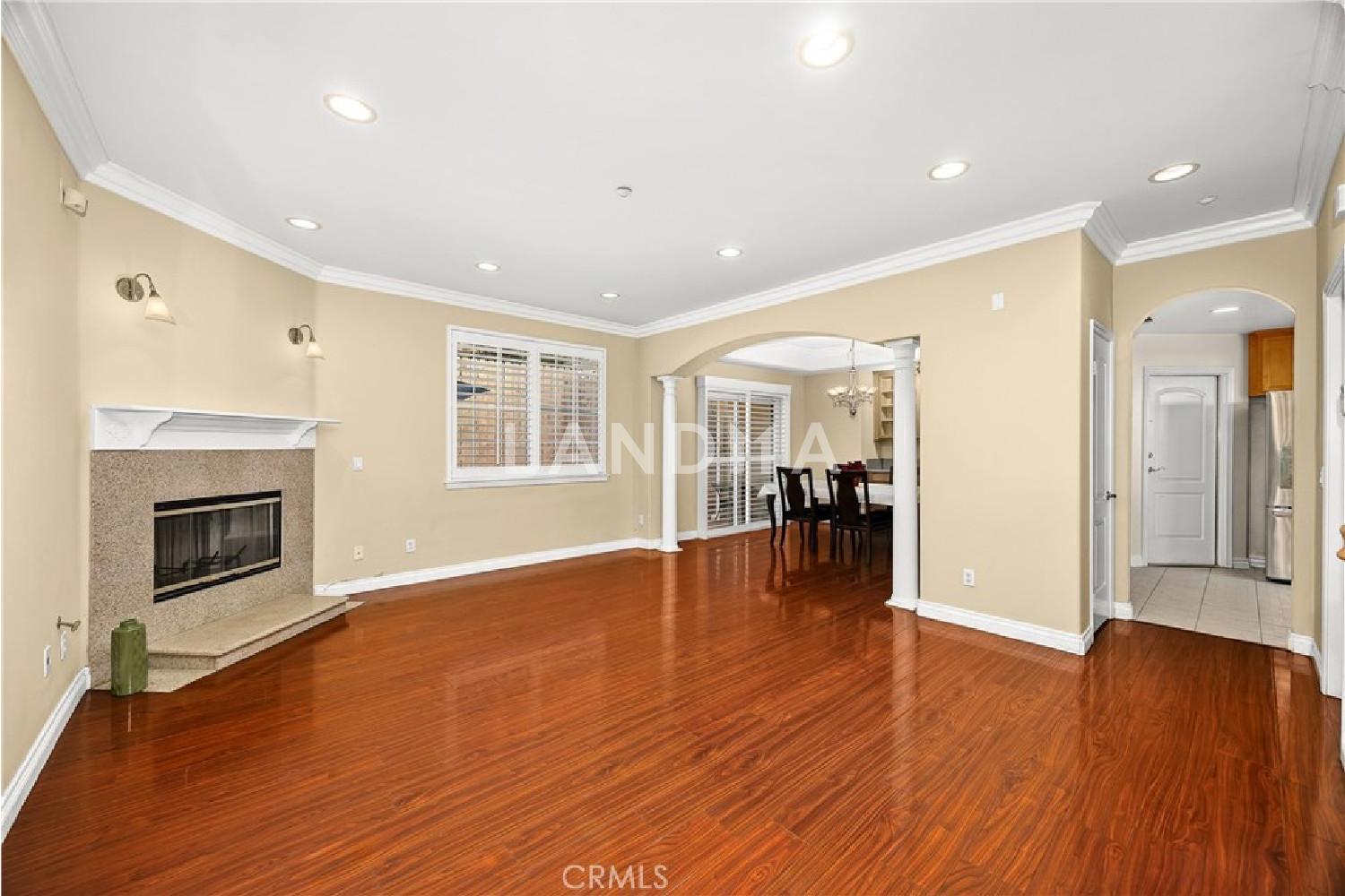 438 W Huntington #A 官网图片 10