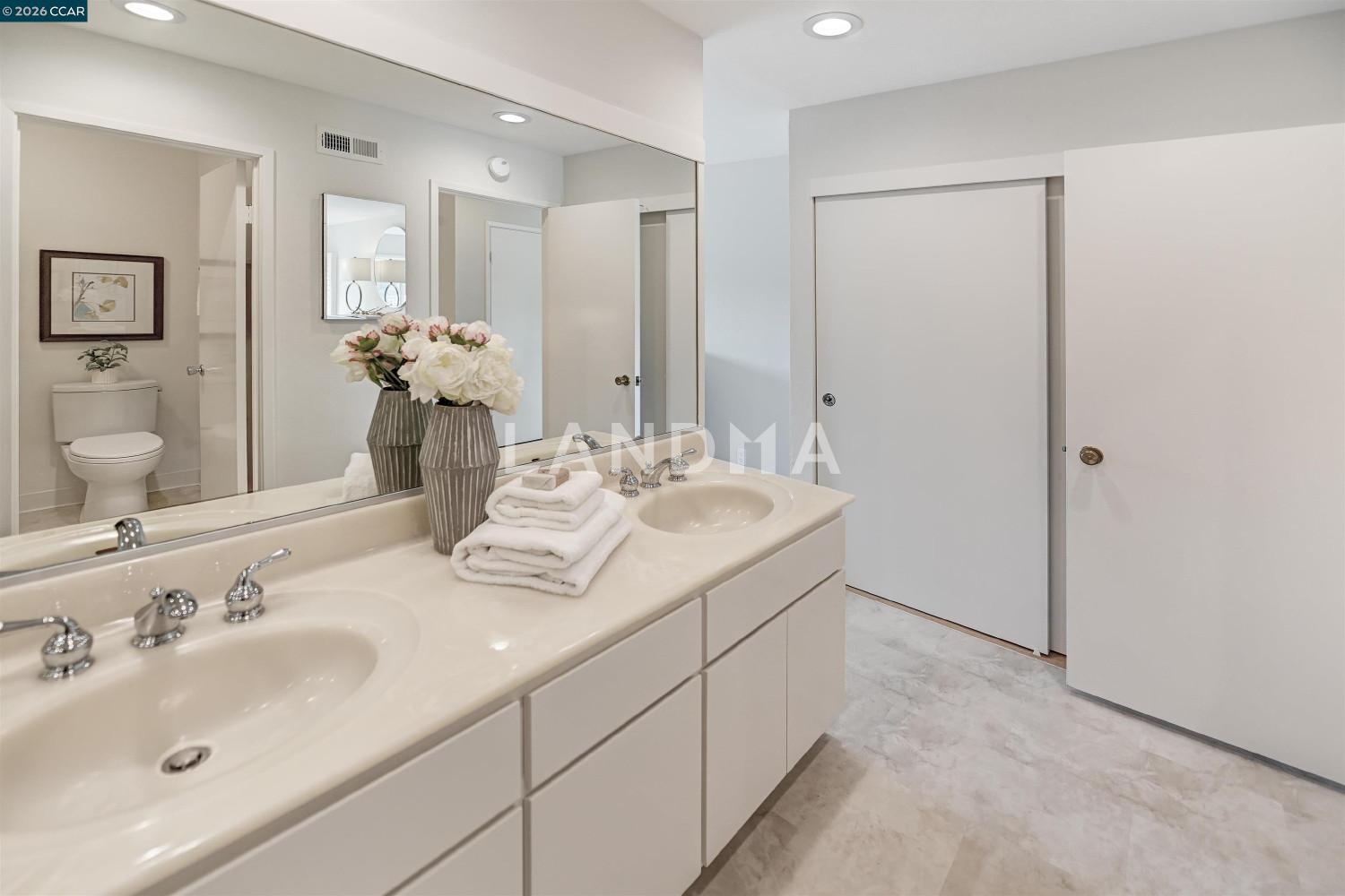 839 Terra California Dr #3 官网图片 32