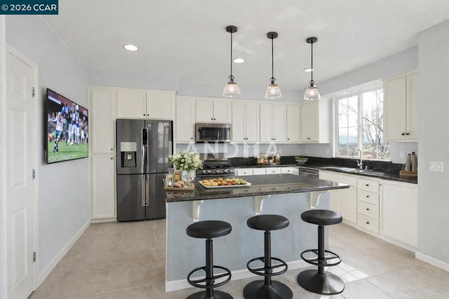 207 Heligan Ln. #8 官网图片 14