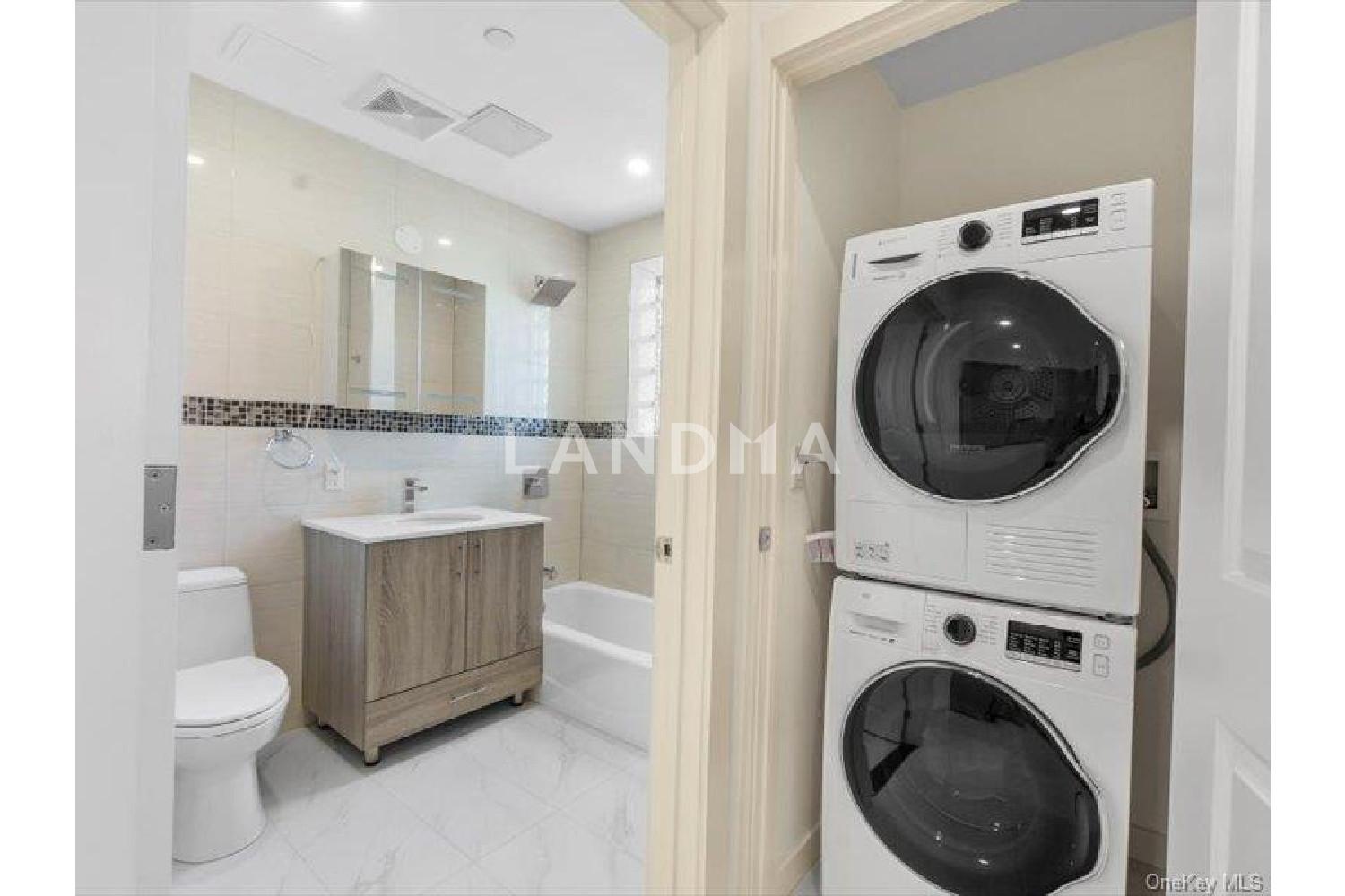 124-28 Queens Blvd.  Unit 9D 官网图片 12