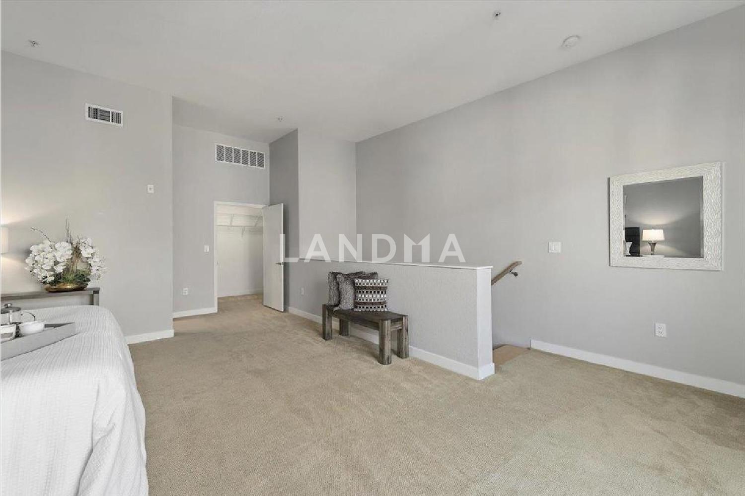 88 Bush Street #3158 官网图片 13
