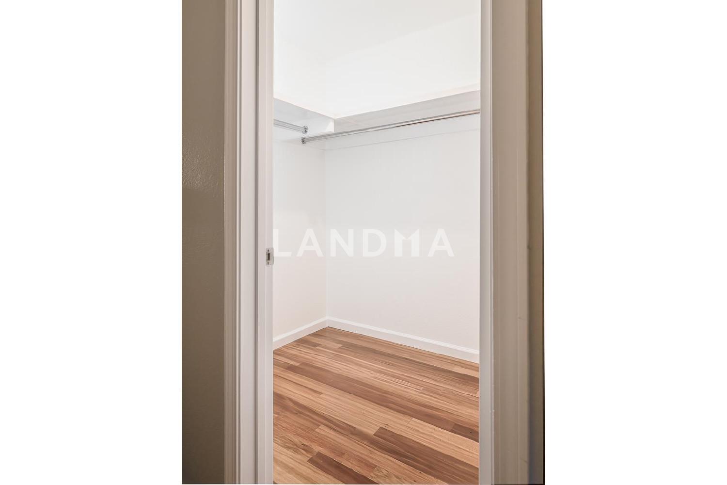 1201 Brickyard Way #112 官网图片 12