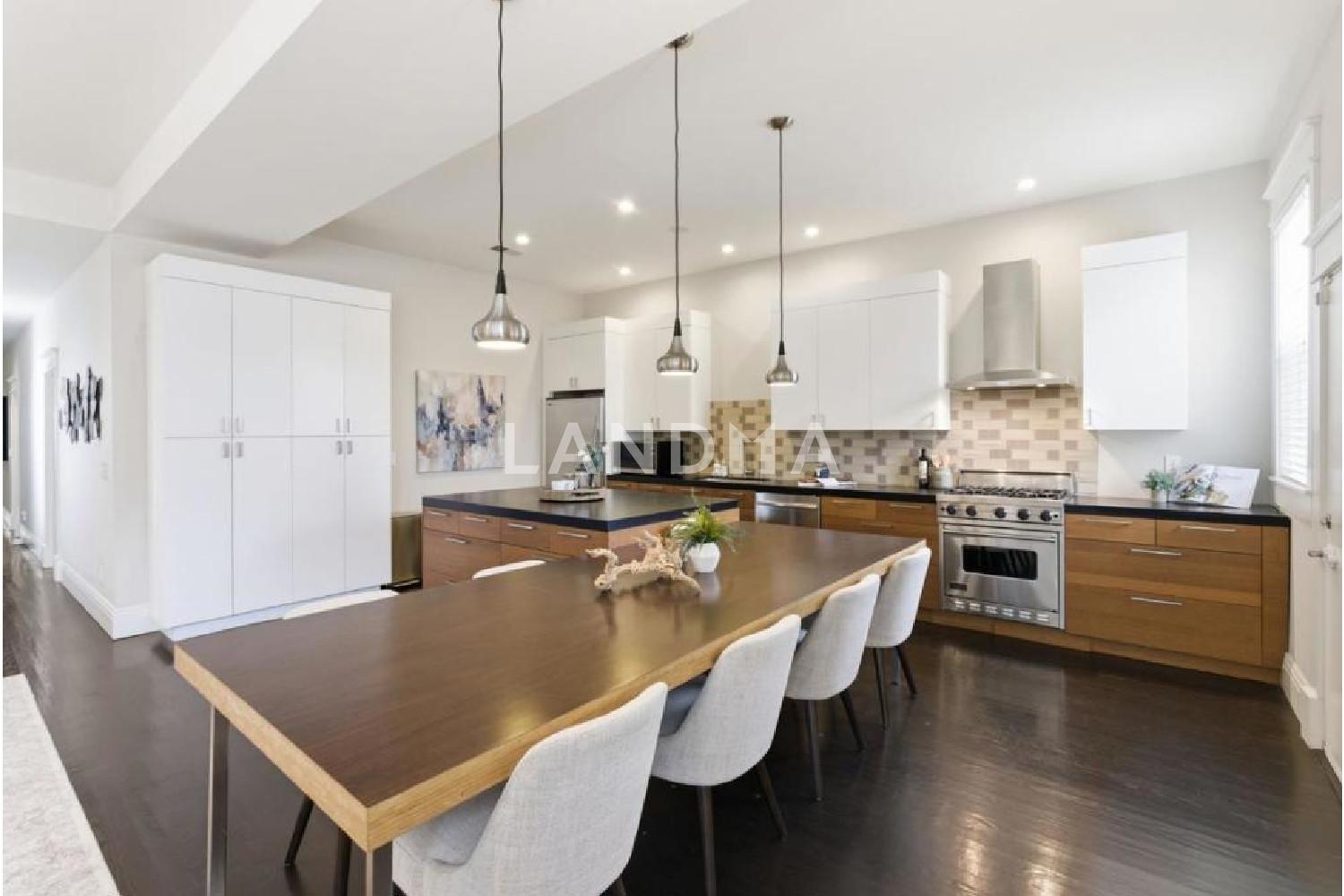 471 South Van Ness Avenue 官网图片 10