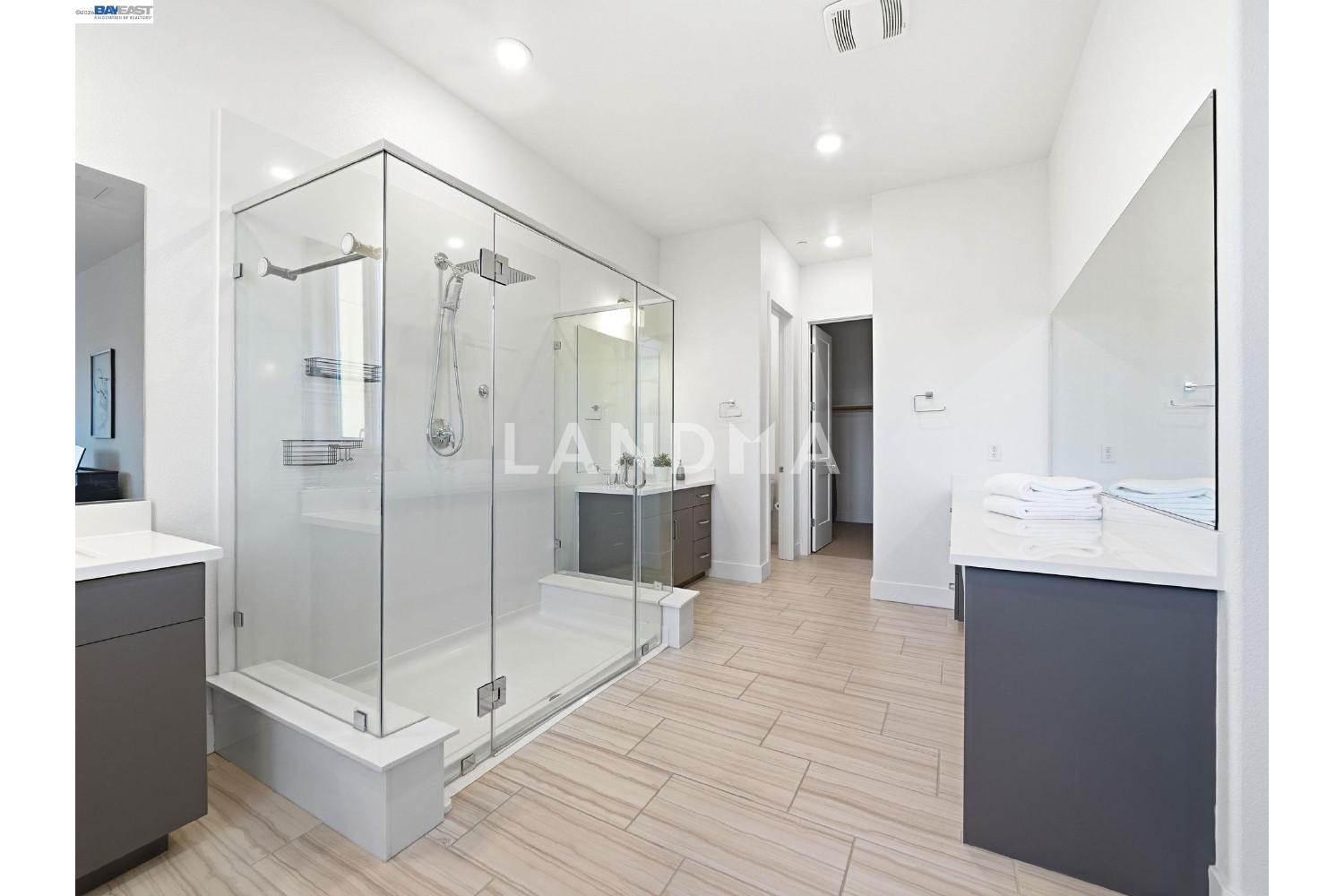45188 Tom Blalock St #301 官网图片 30
